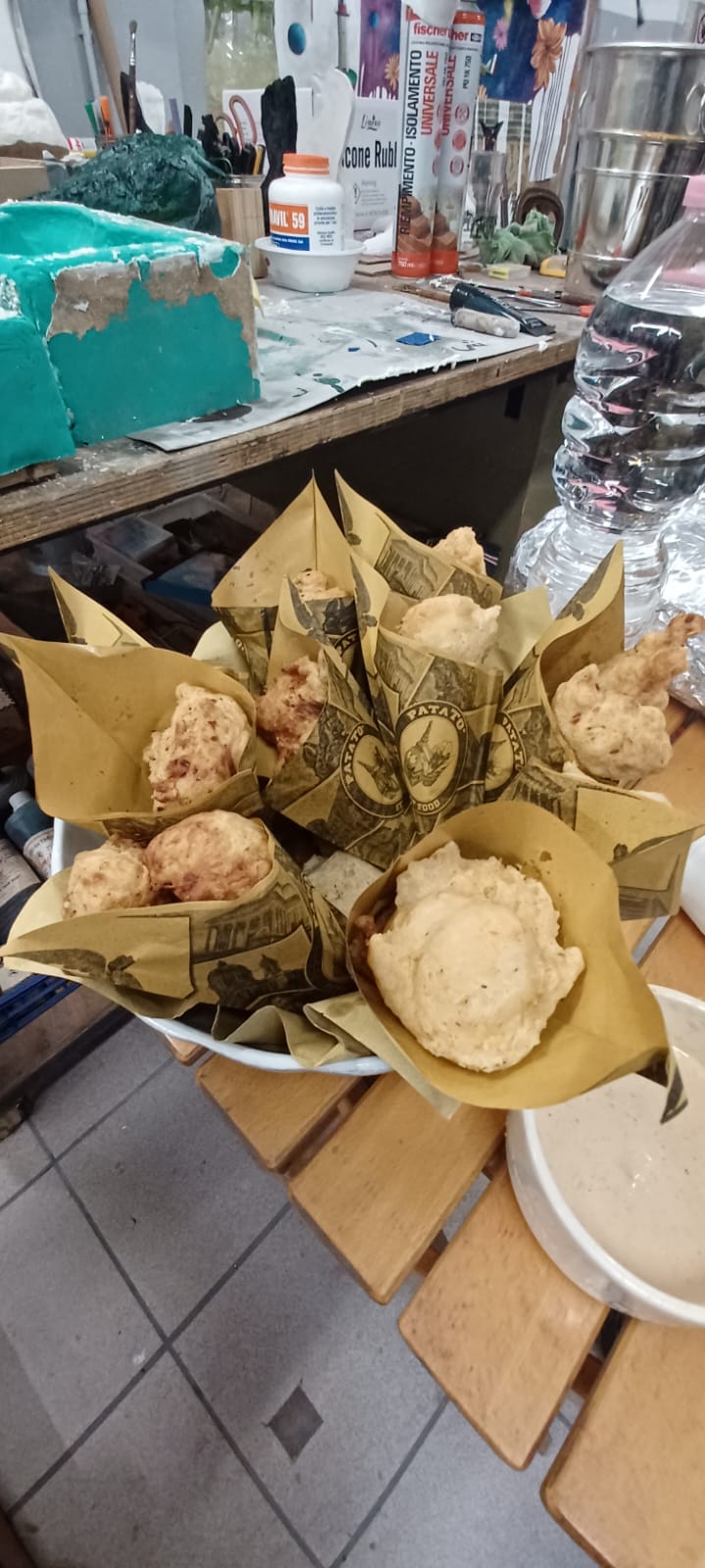 WhatsApp Image 2025-11-16 at 13.32.29.jpeg